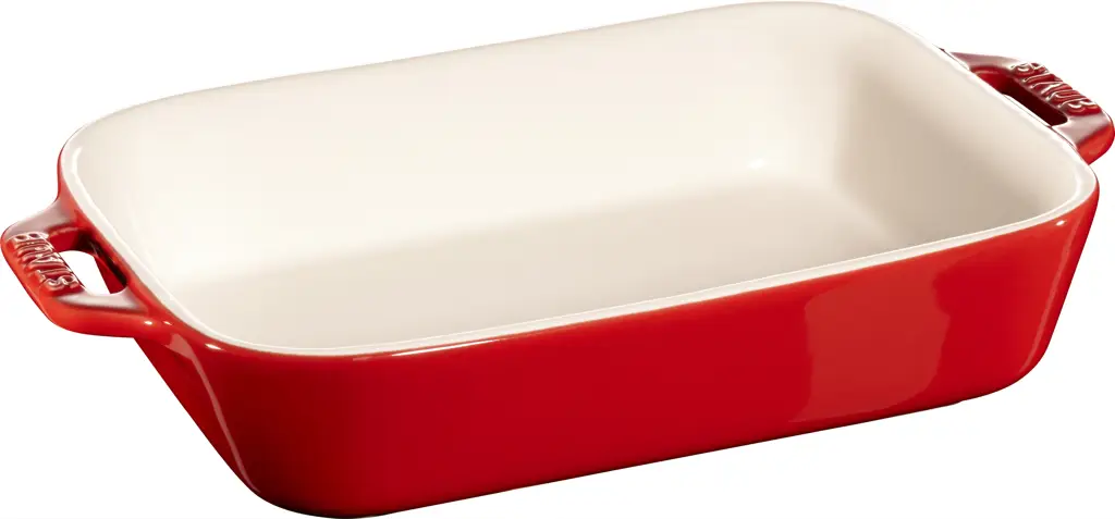 Zdjęcie produktu - 2