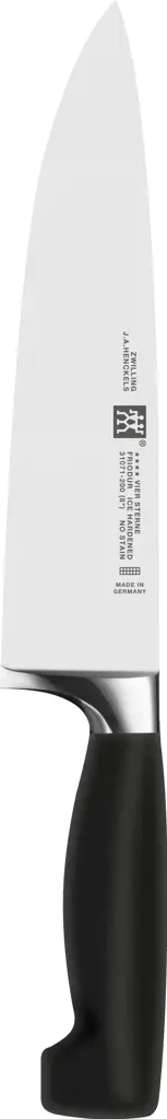 Zdjęcie produktu - 5