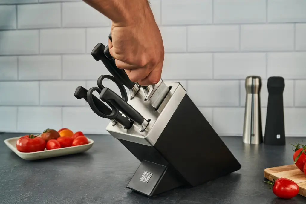 Zdjęcie produktu - 8