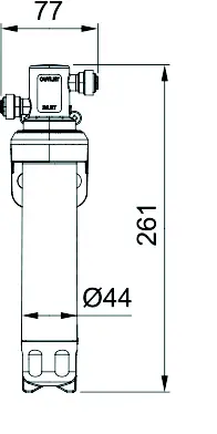 Zdjęcie produktu - 3