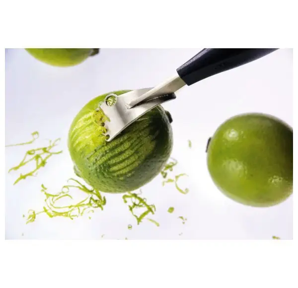 Zdjęcie produktu - 2