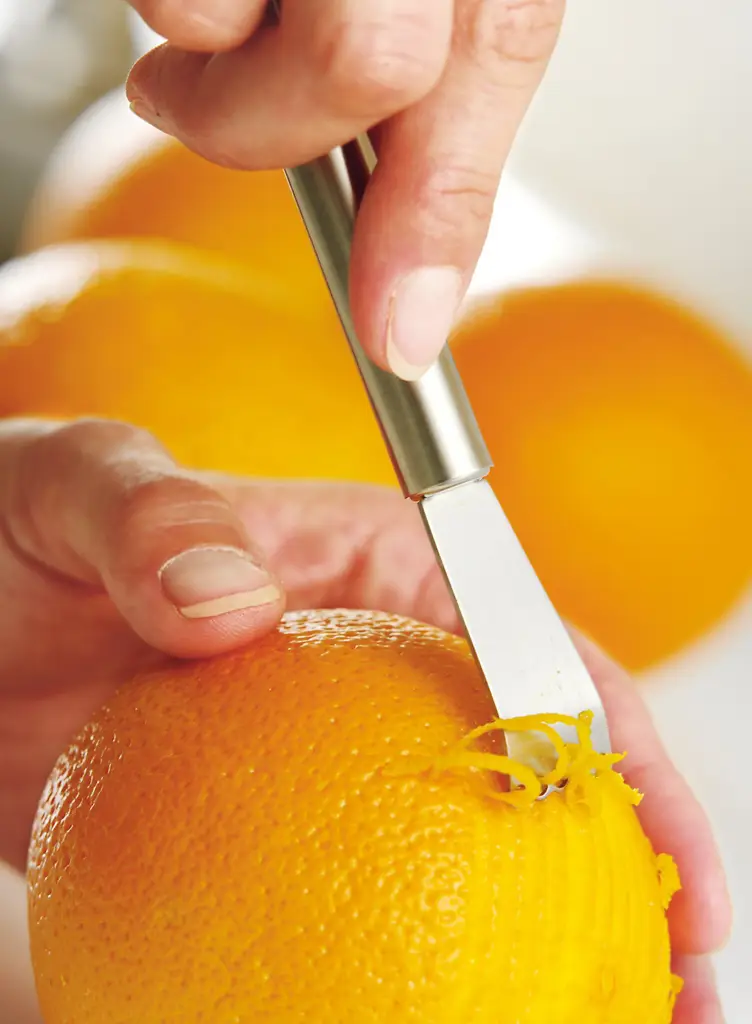 Zdjęcie produktu - 2