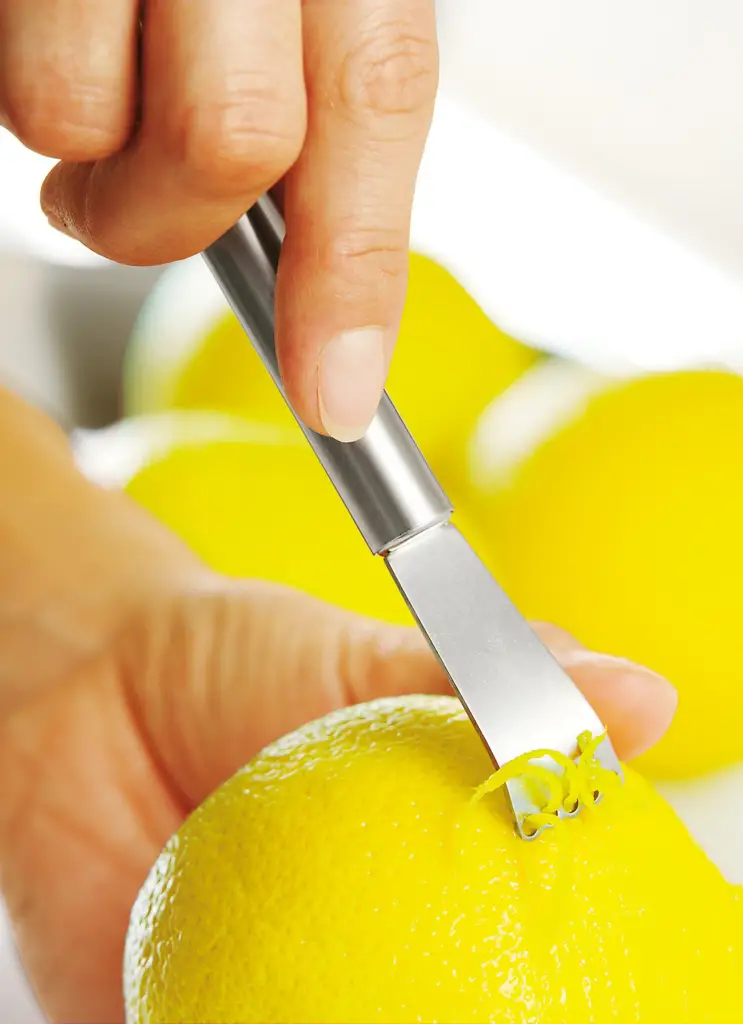 Zdjęcie produktu - 3