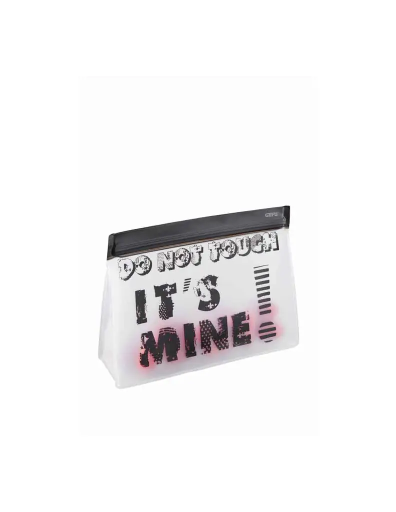 Zdjęcie produktu - 1