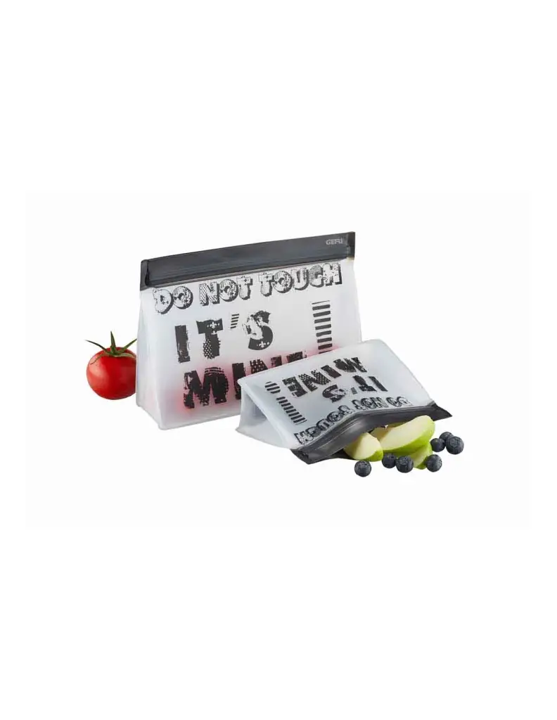 Zdjęcie produktu - 2