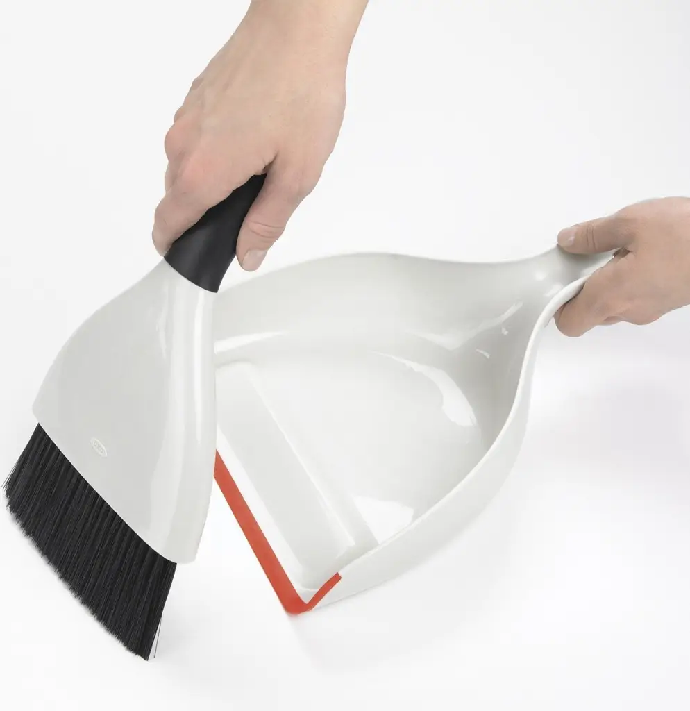 Zdjęcie produktu - 3