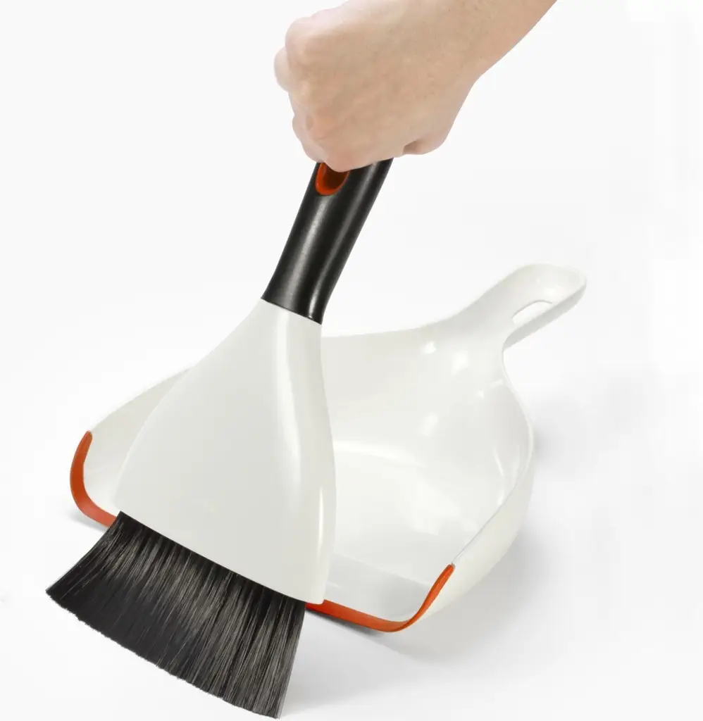 Zdjęcie produktu - 2