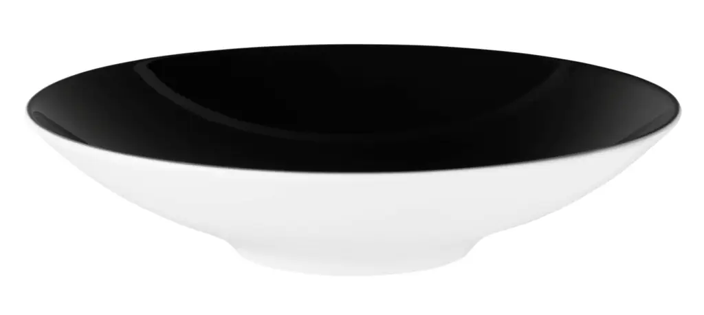 Zdjęcie produktu - 2