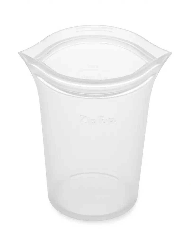 Zdjęcie produktu - 2