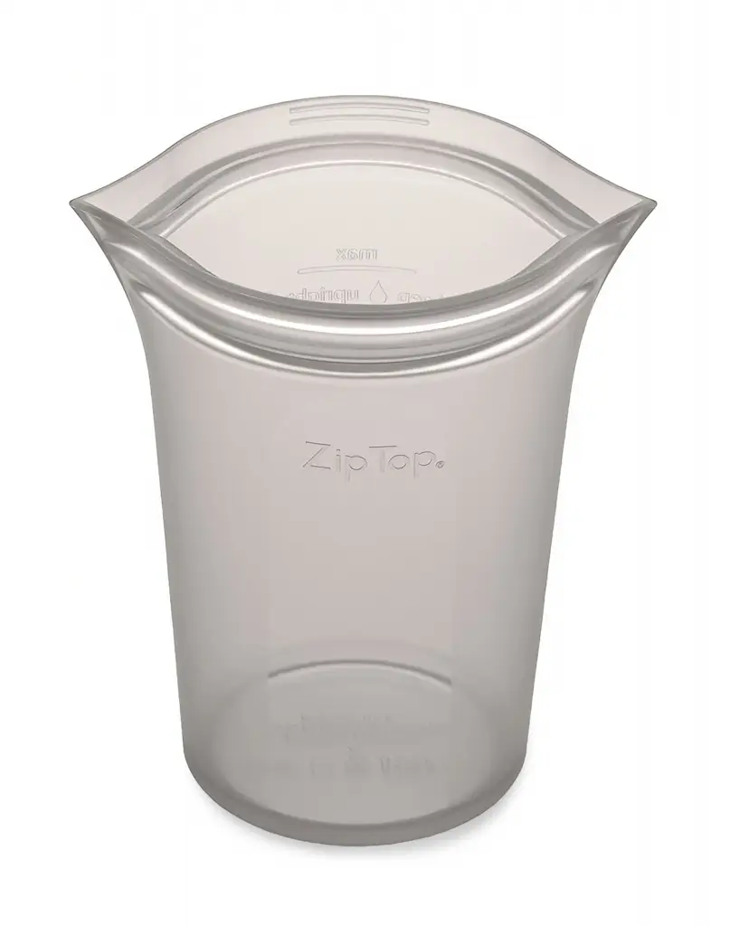 Zdjęcie produktu - 2