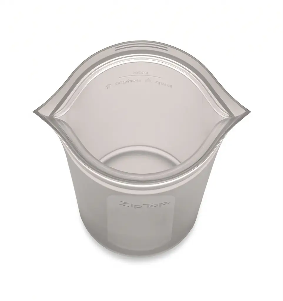 Zdjęcie produktu - 3