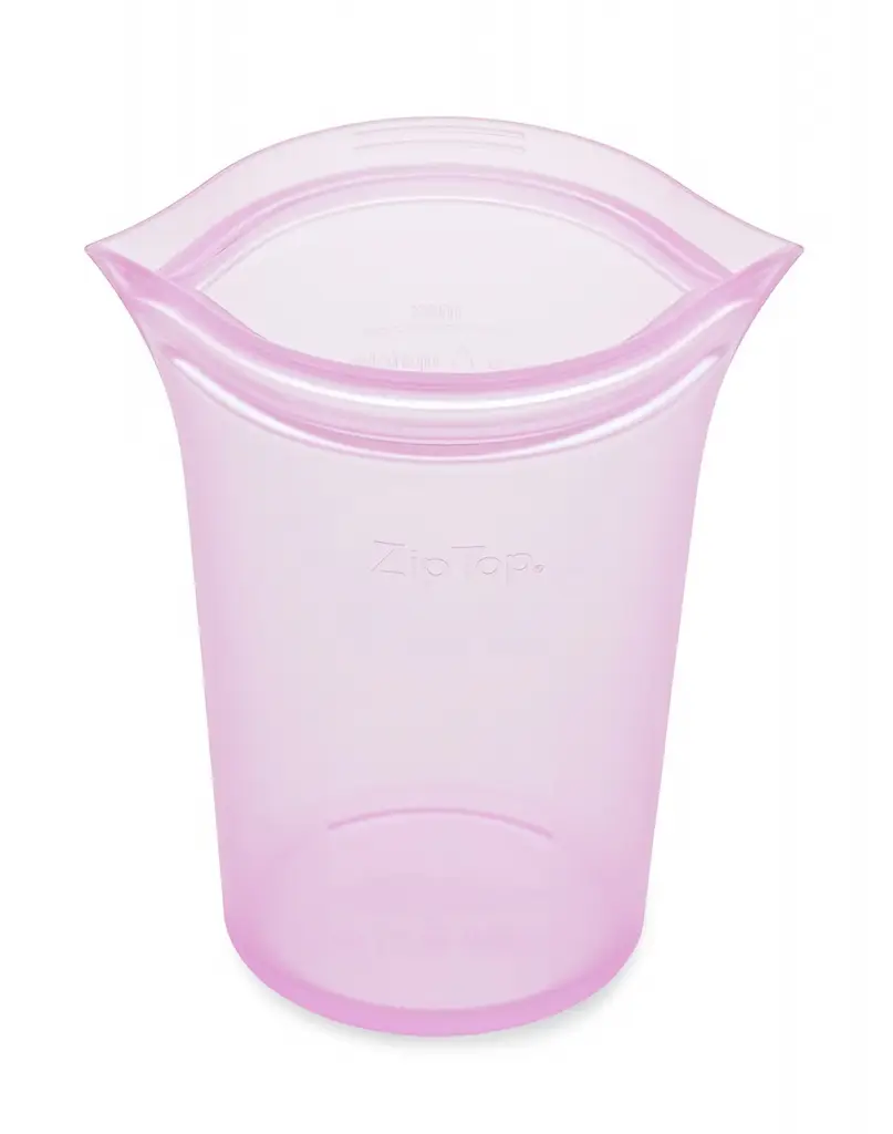 Zdjęcie produktu - 2