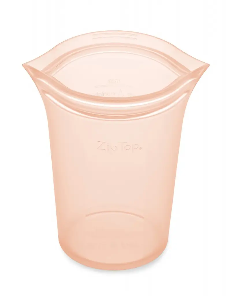 Zdjęcie produktu - 2