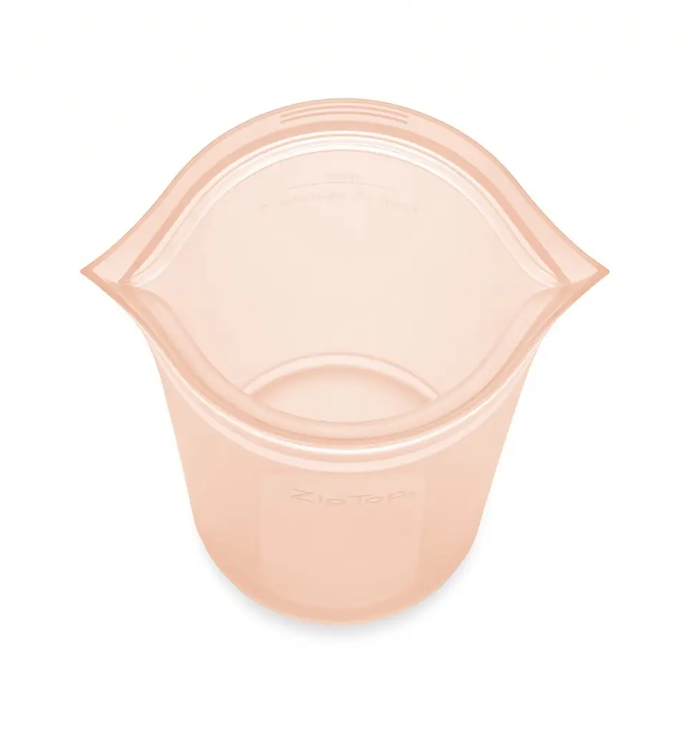 Zdjęcie produktu - 3