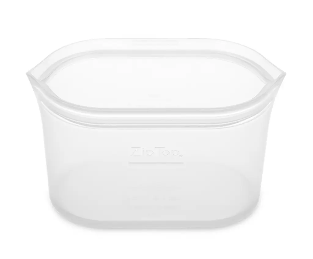 Zdjęcie produktu - 2