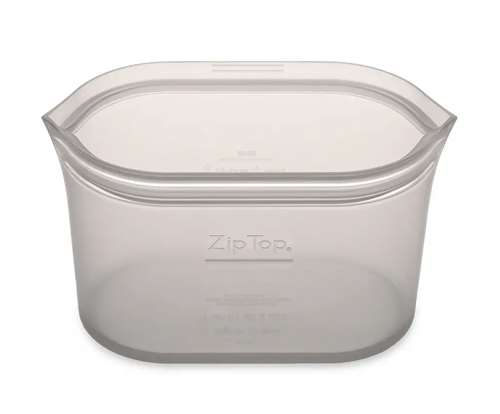 Zdjęcie produktu - 2