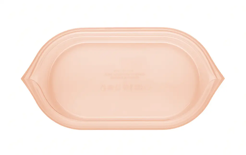Zdjęcie produktu - 4