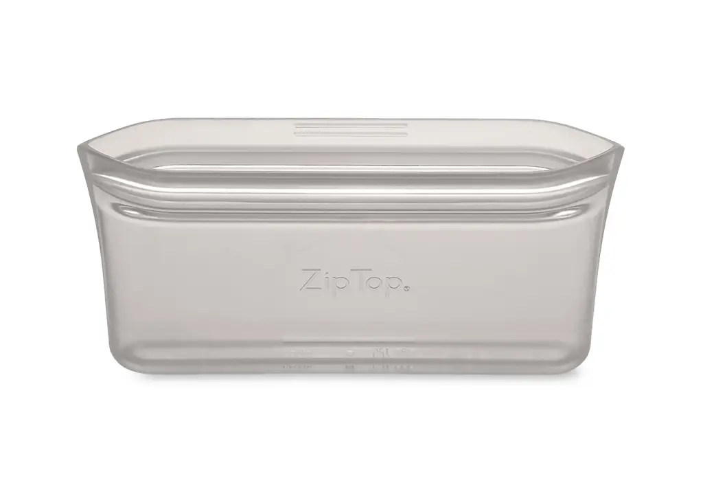 Zdjęcie produktu - 2