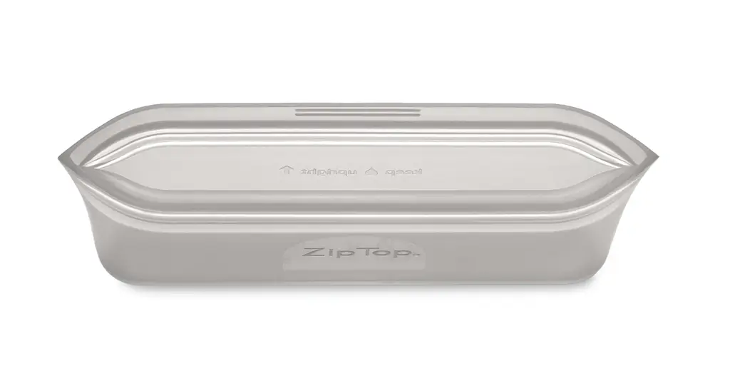 Zdjęcie produktu - 3