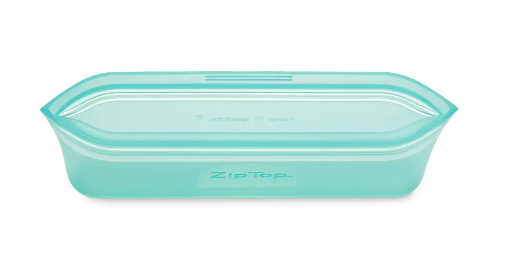 Zdjęcie produktu - 3