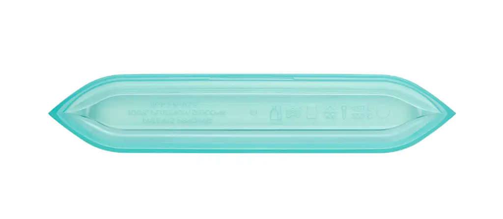 Zdjęcie produktu - 4