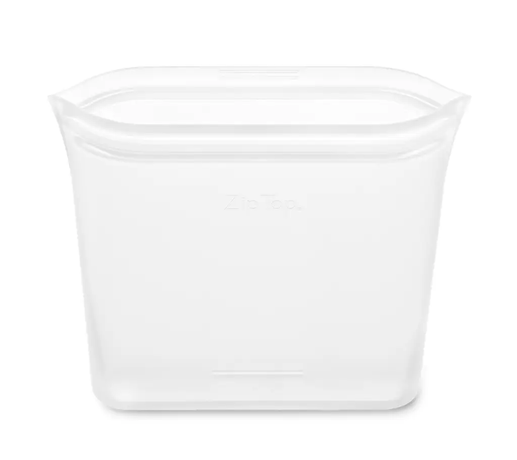 Zdjęcie produktu - 2