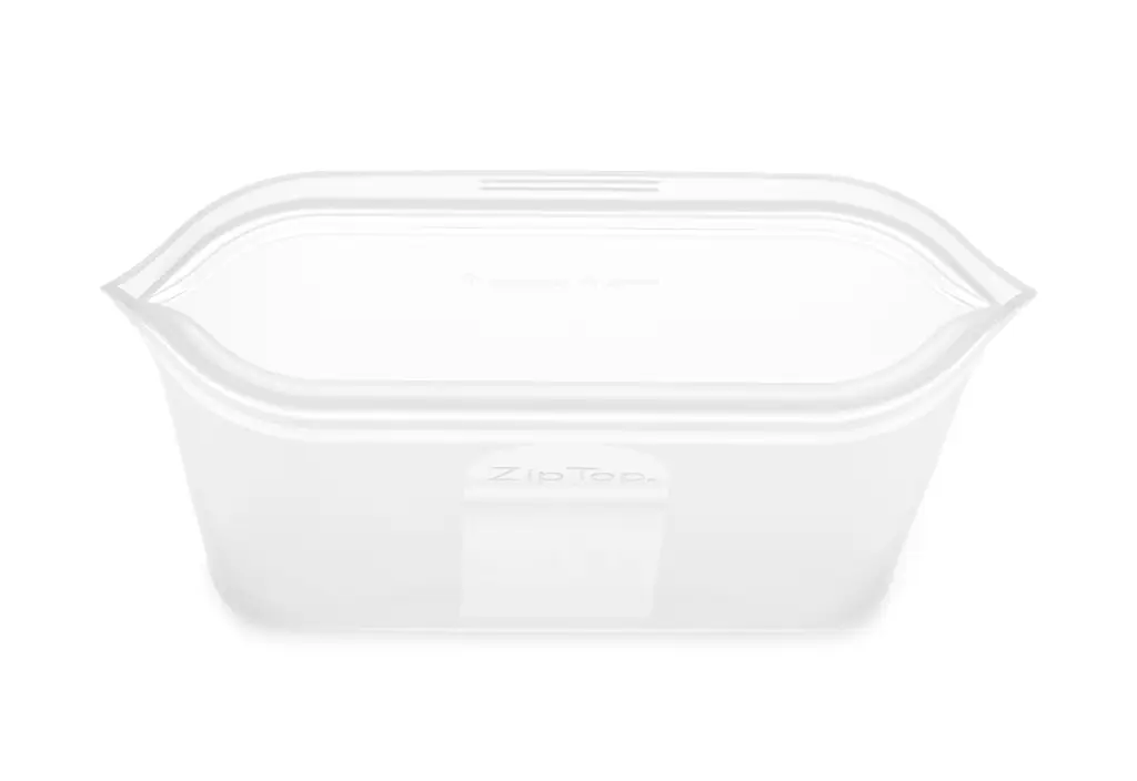 Zdjęcie produktu - 3