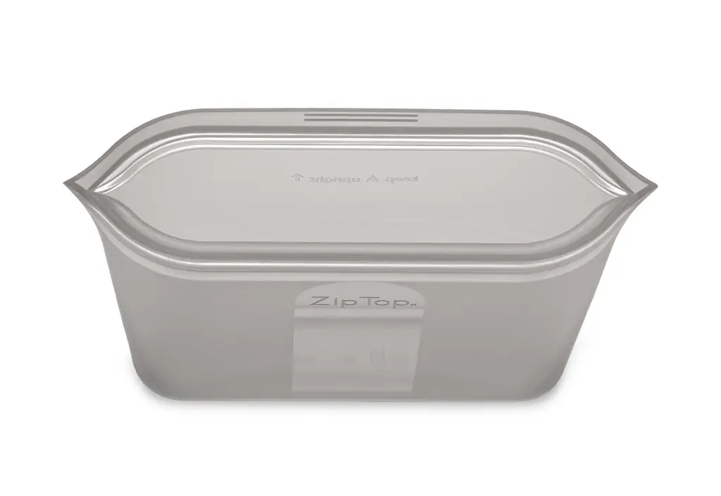 Zdjęcie produktu - 3
