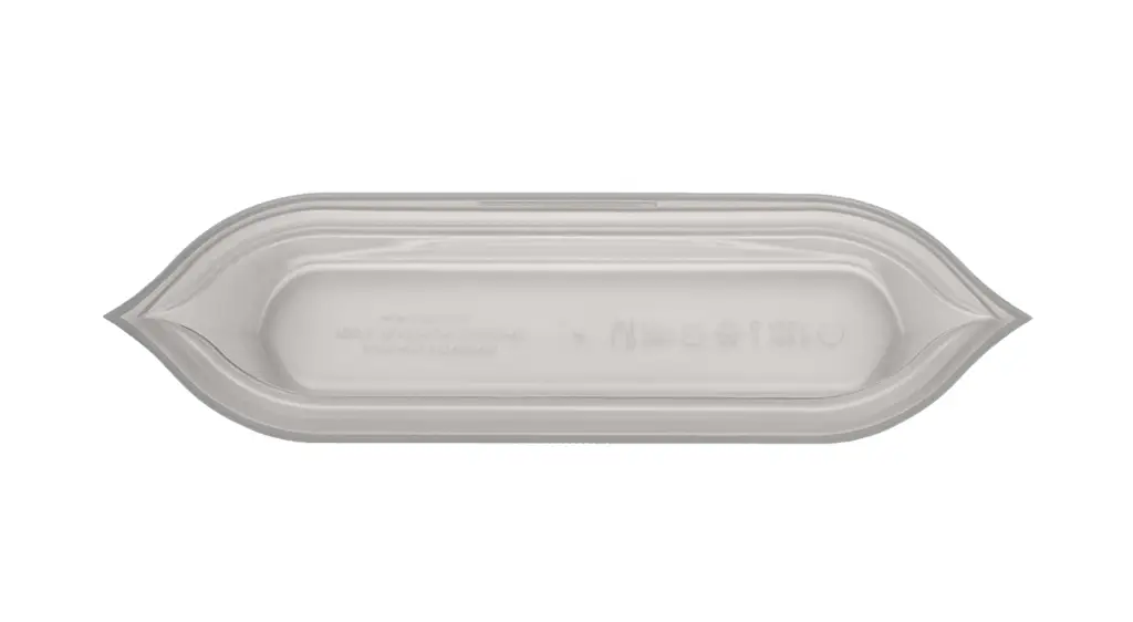 Zdjęcie produktu - 4