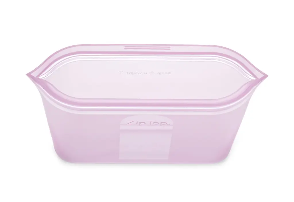 Zdjęcie produktu - 3