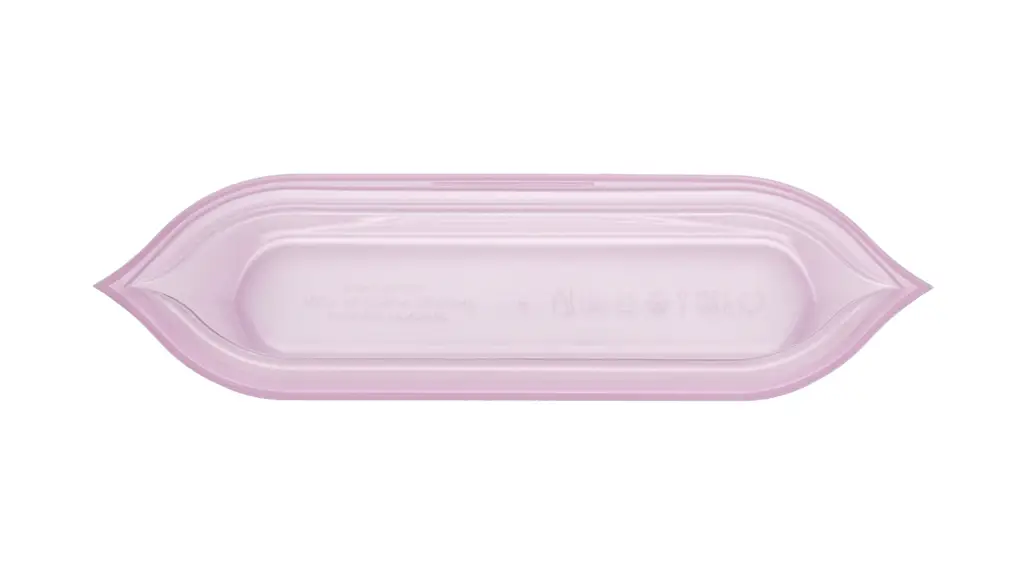 Zdjęcie produktu - 4