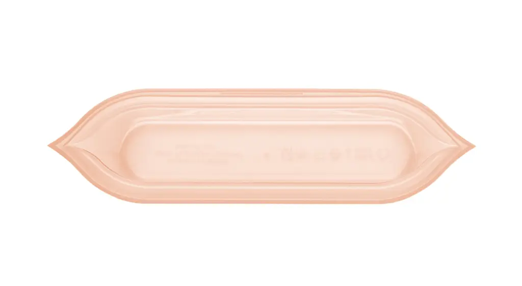 Zdjęcie produktu - 4