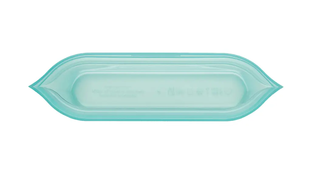 Zdjęcie produktu - 4