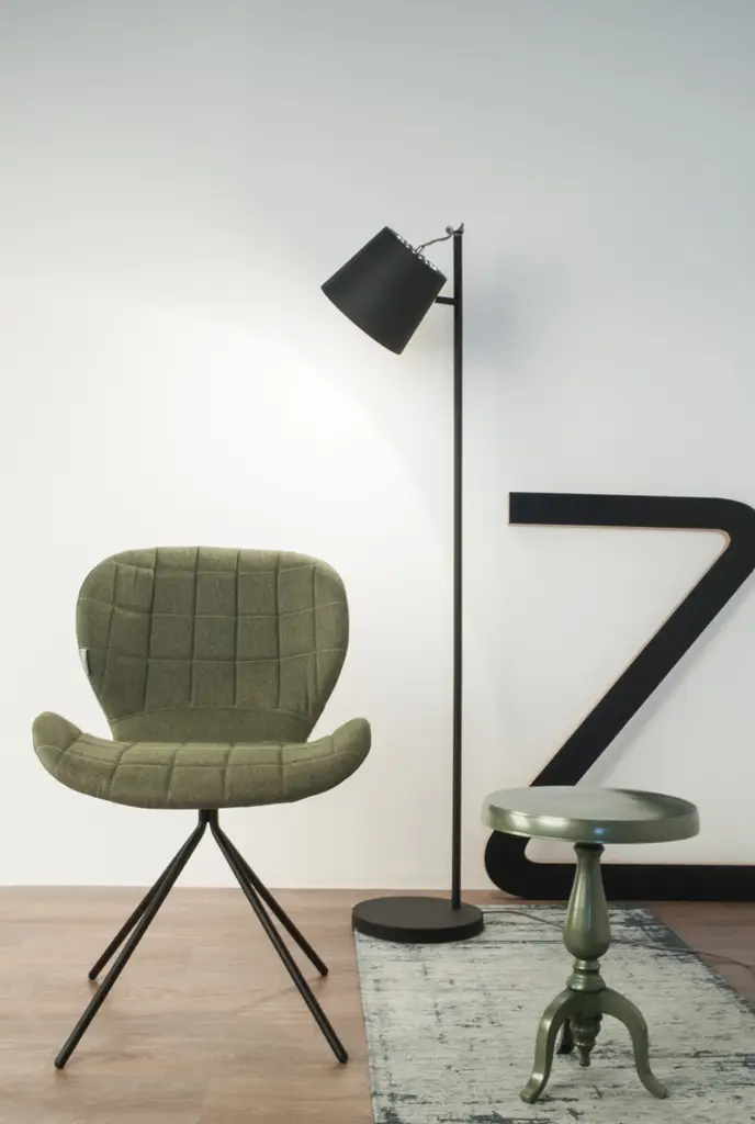 Zdjęcie produktu - 4