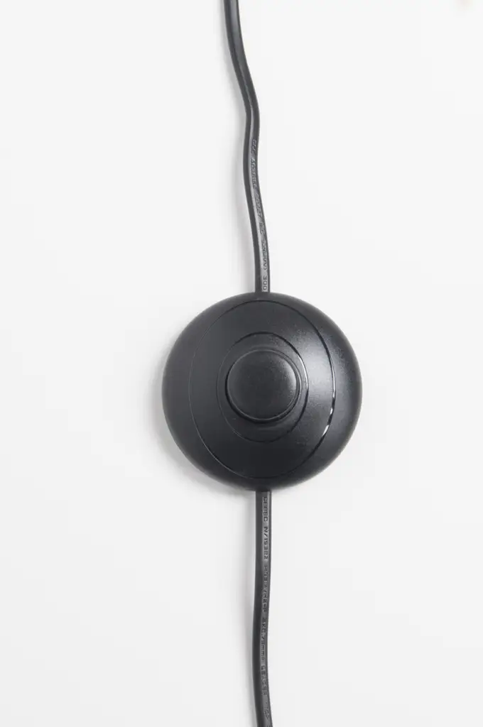 Zdjęcie produktu - 3