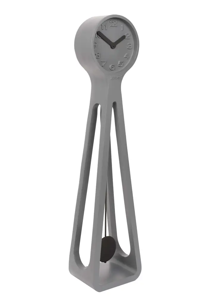 Zdjęcie produktu - 3