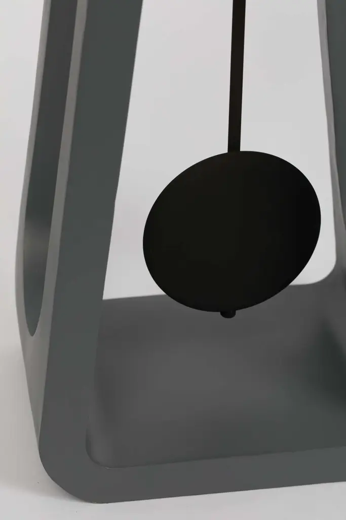 Zdjęcie produktu - 6