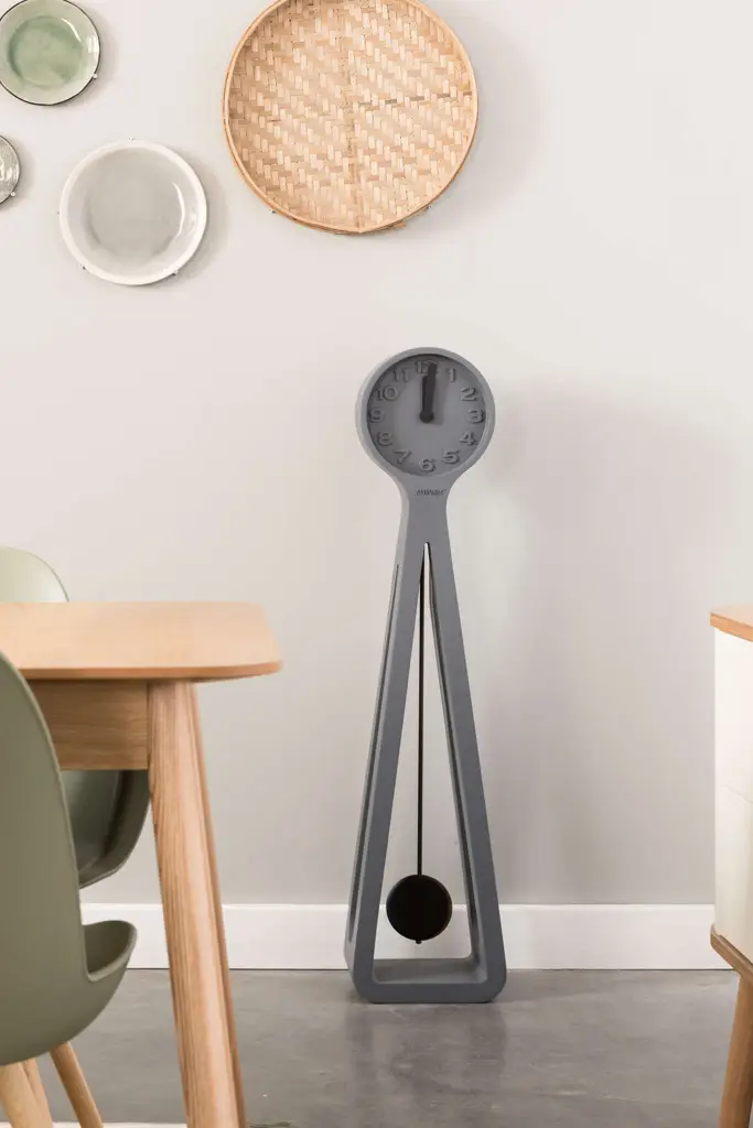 Zdjęcie produktu - 5