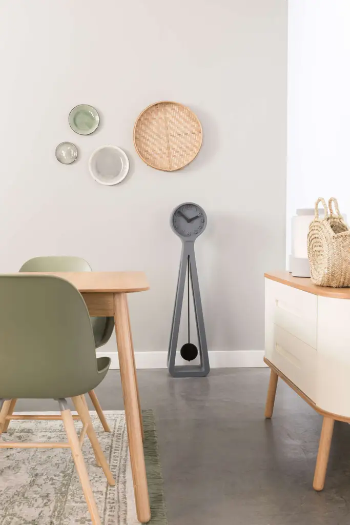 Zdjęcie produktu - 4