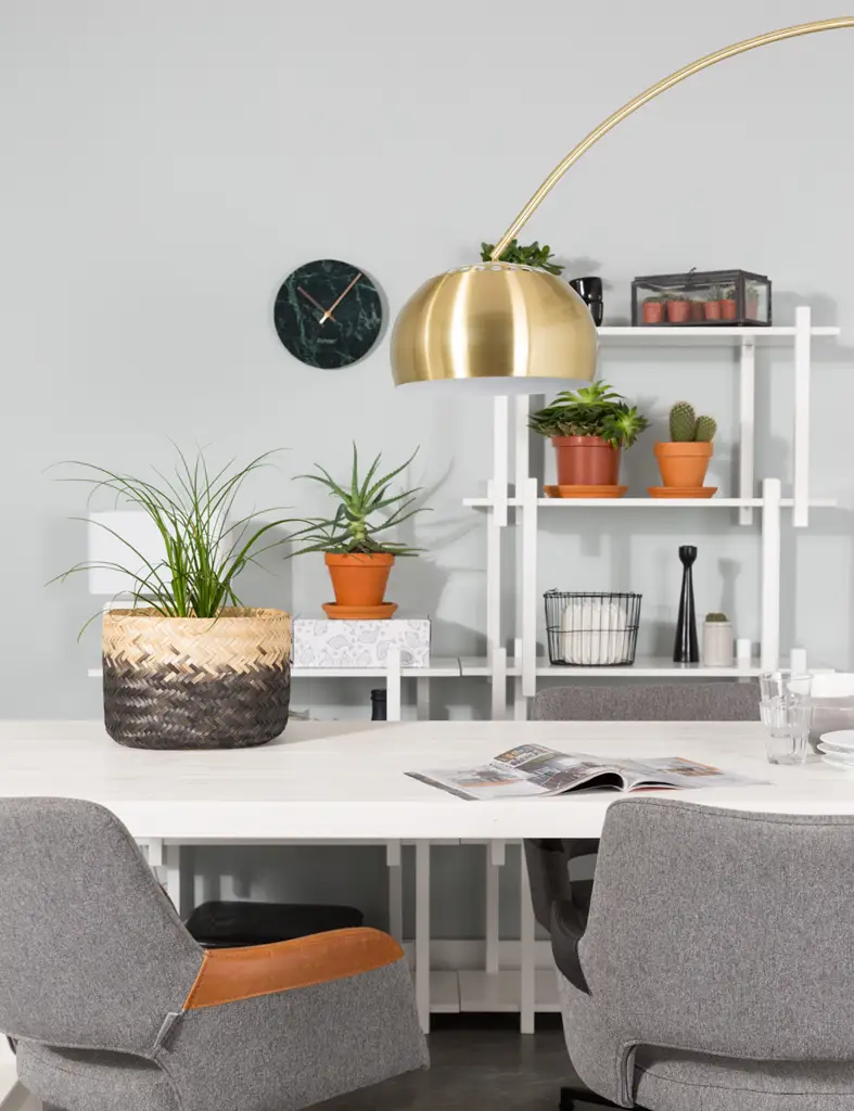 Zdjęcie produktu - 4