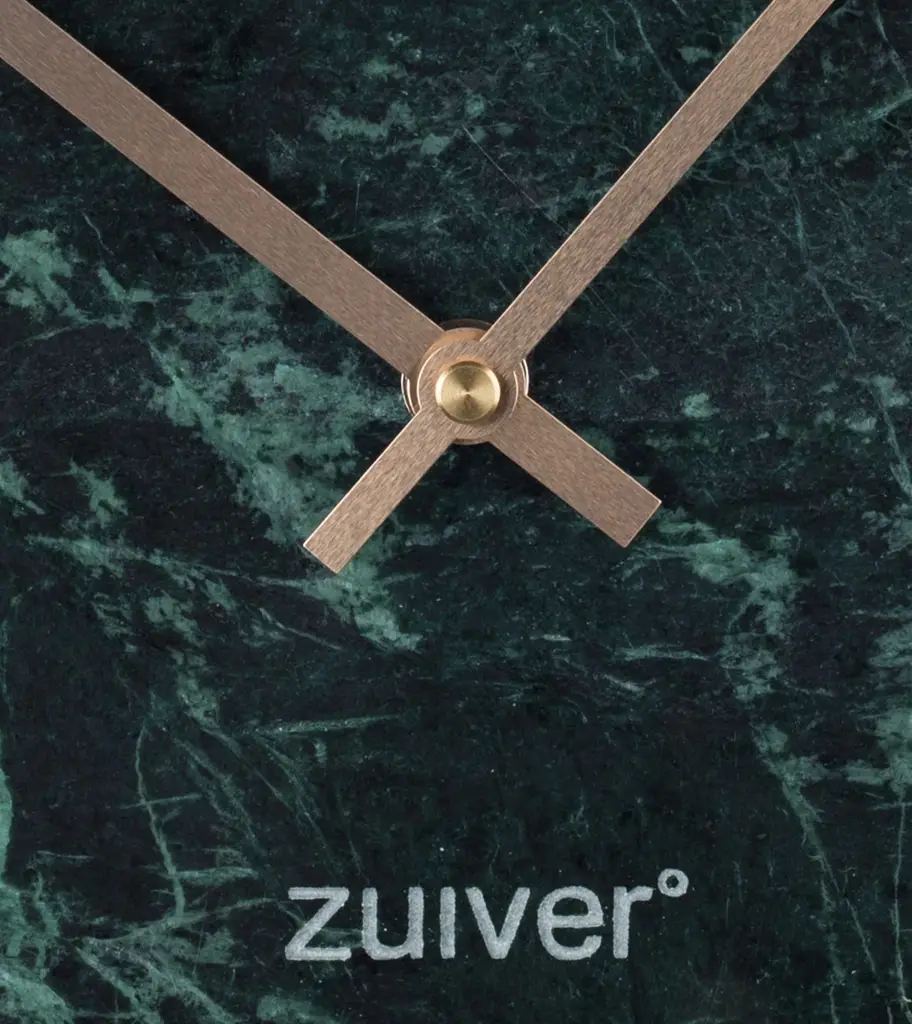 Zdjęcie produktu - 2