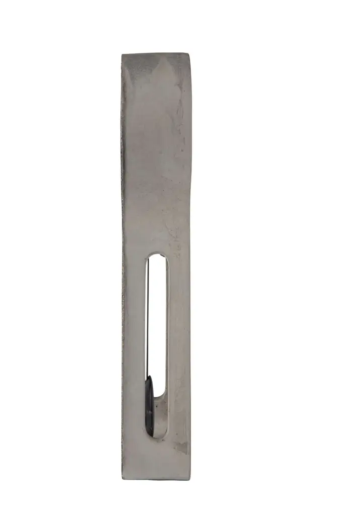 Zdjęcie produktu - 3
