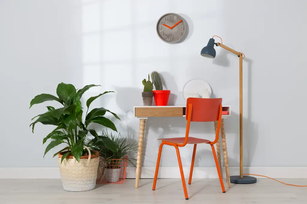 Zdjęcie produktu - 3