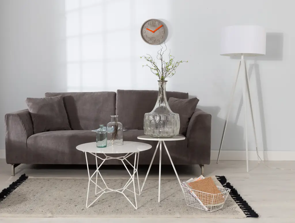 Zdjęcie produktu - 2