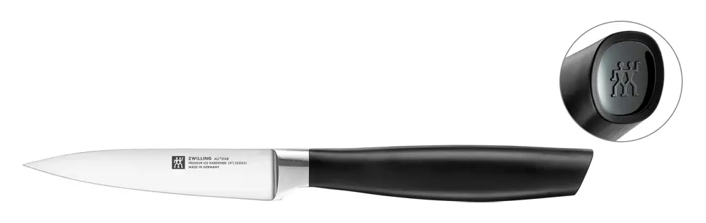 Zdjęcie produktu - 2