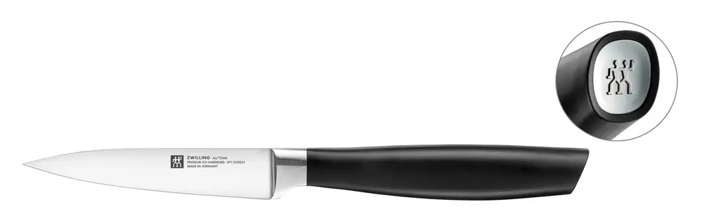 Zdjęcie produktu - 2