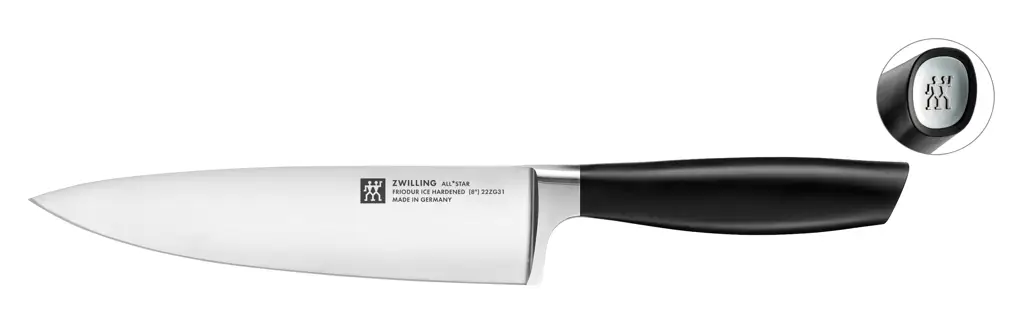 Zdjęcie produktu - 3