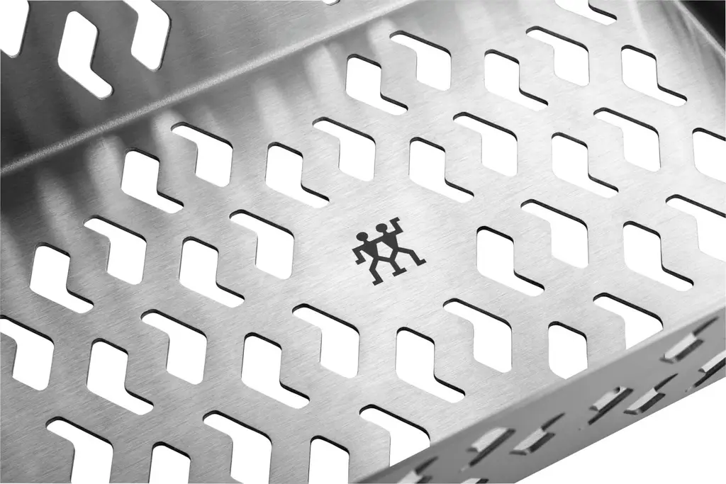 Zdjęcie produktu - 5