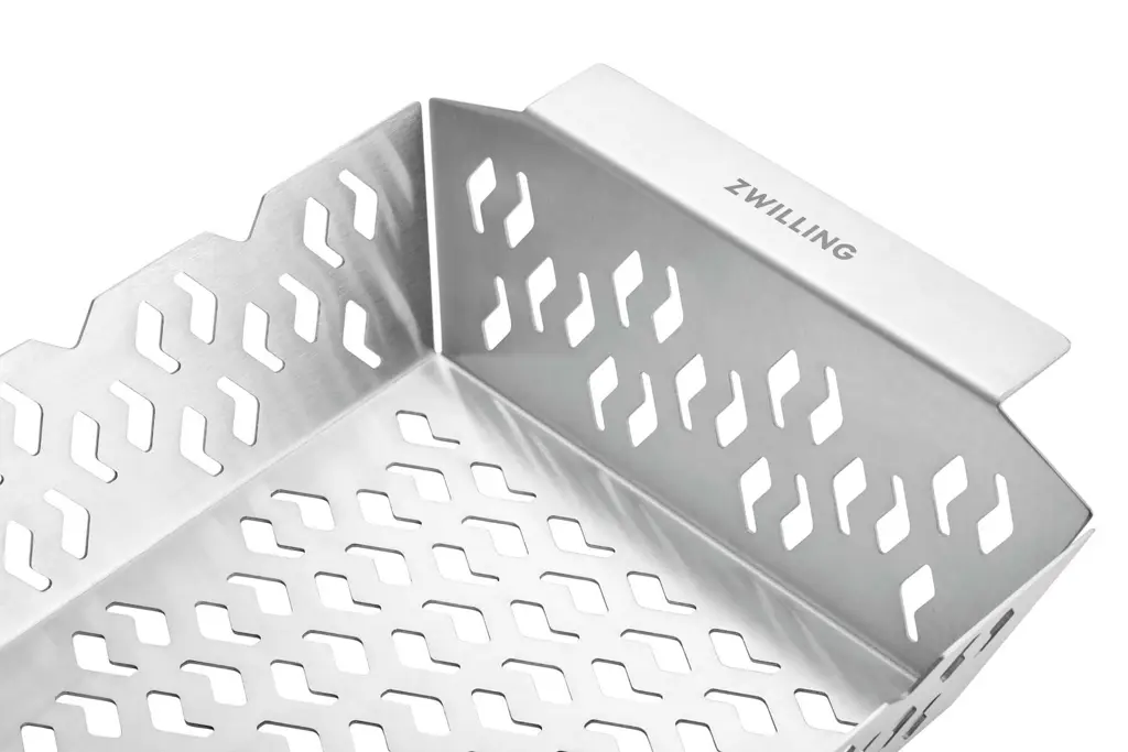 Zdjęcie produktu - 2