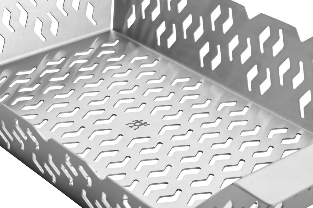 Zdjęcie produktu - 3